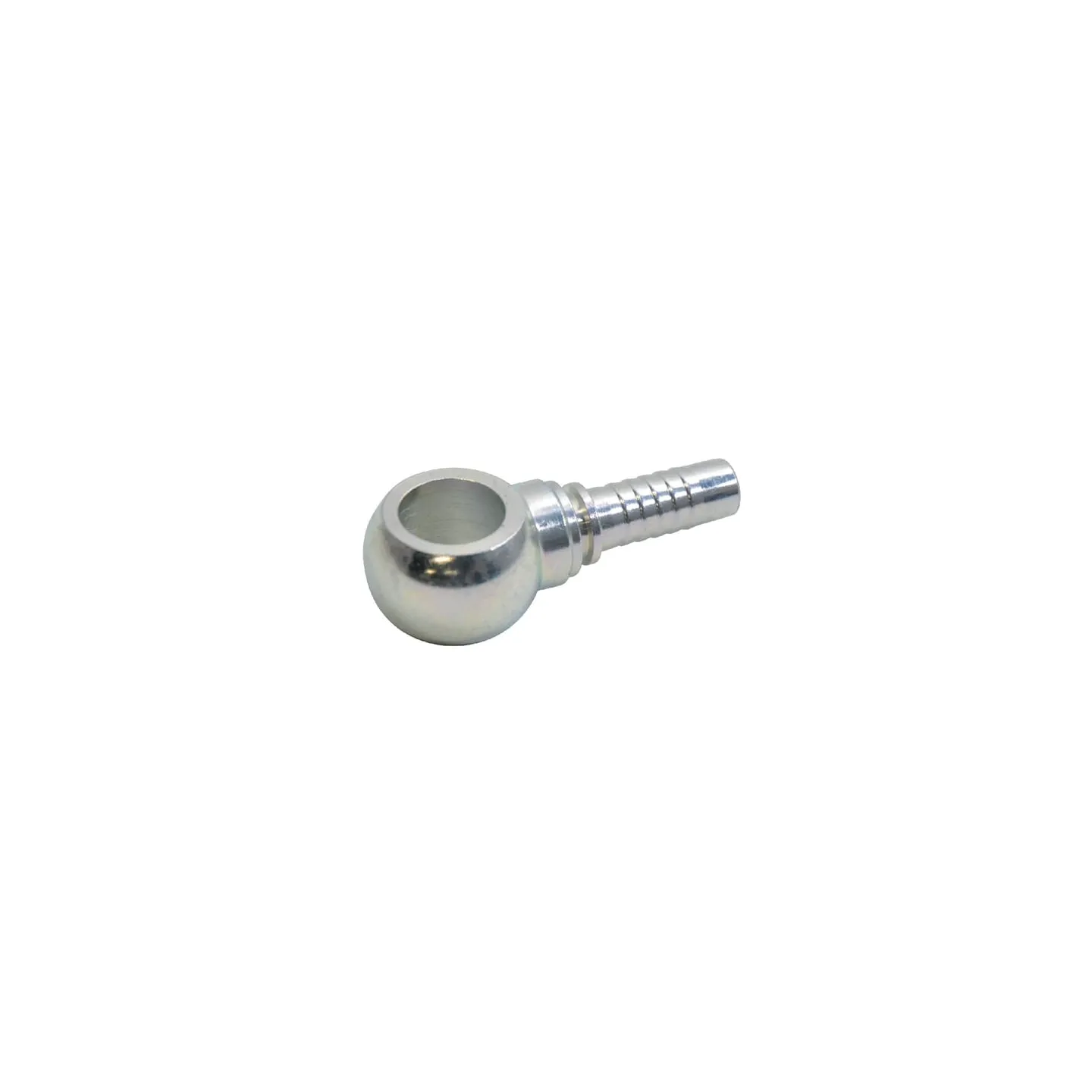Banjo ieliktnis DN16-5/8 BSP PQB1610 Alfagomma