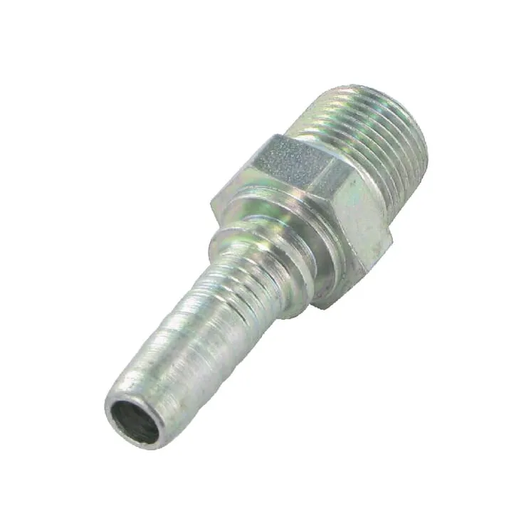 Insert DN10-1/4 BSPT  PNT104 Alfagomma B04003600604