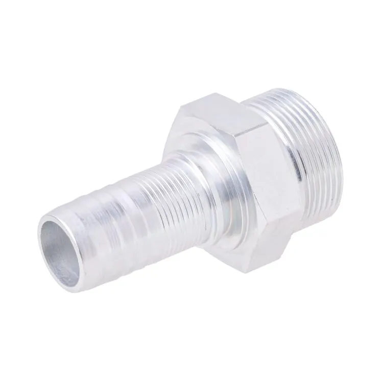 Insert DN10-M24x1.5-16S  PS1016 Alfagomma