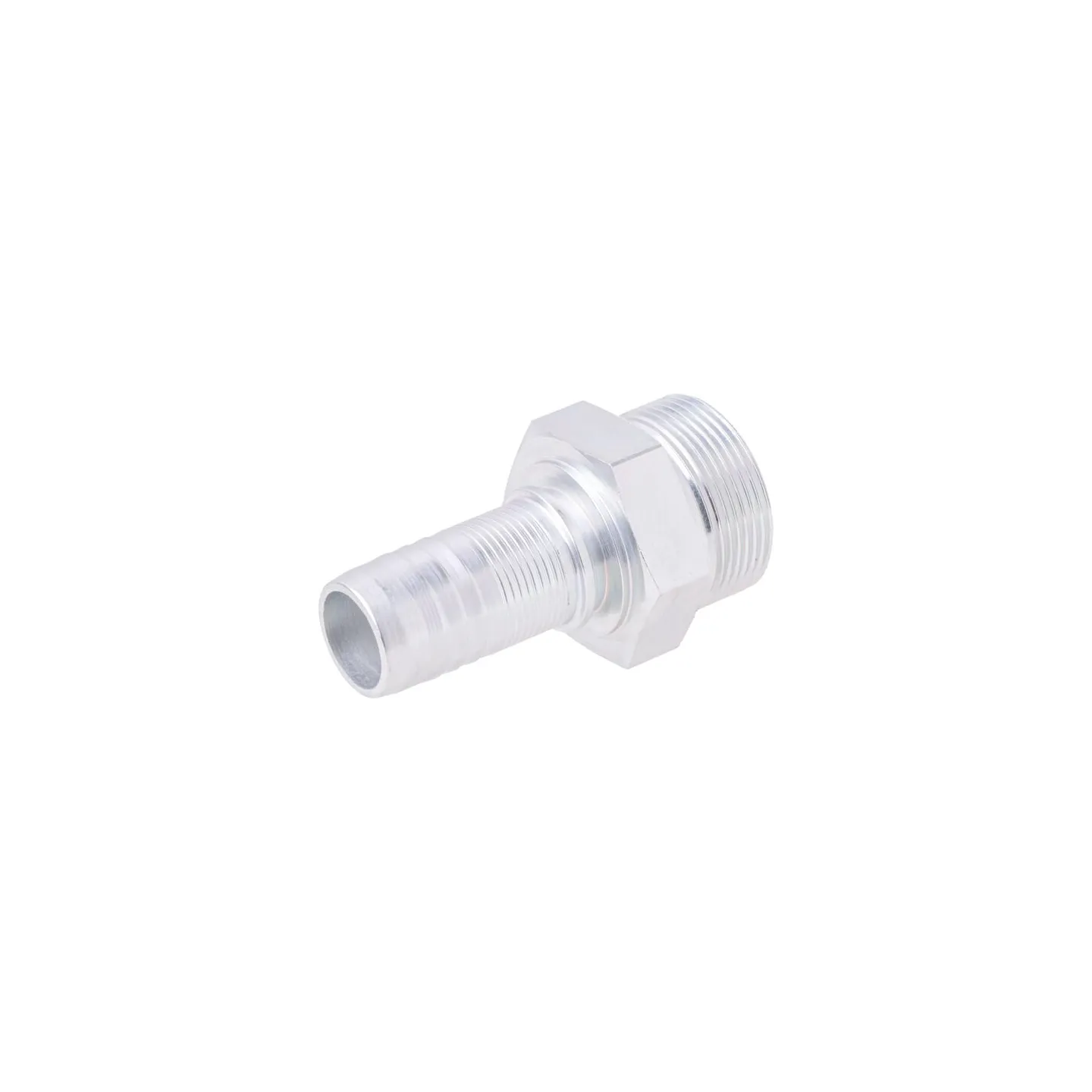 Insert DN10-M24x1.5-16S  PS1016 Alfagomma