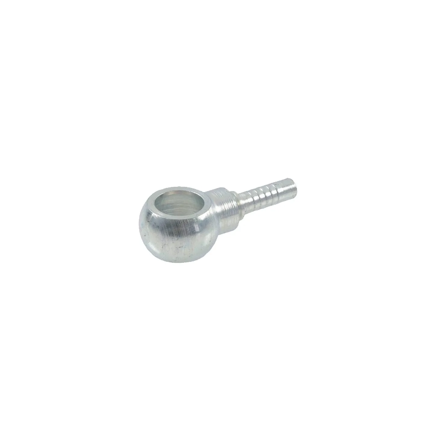 Banjo insert DN10-1/2 BSP  PQB108 Alfagomma PQM1021