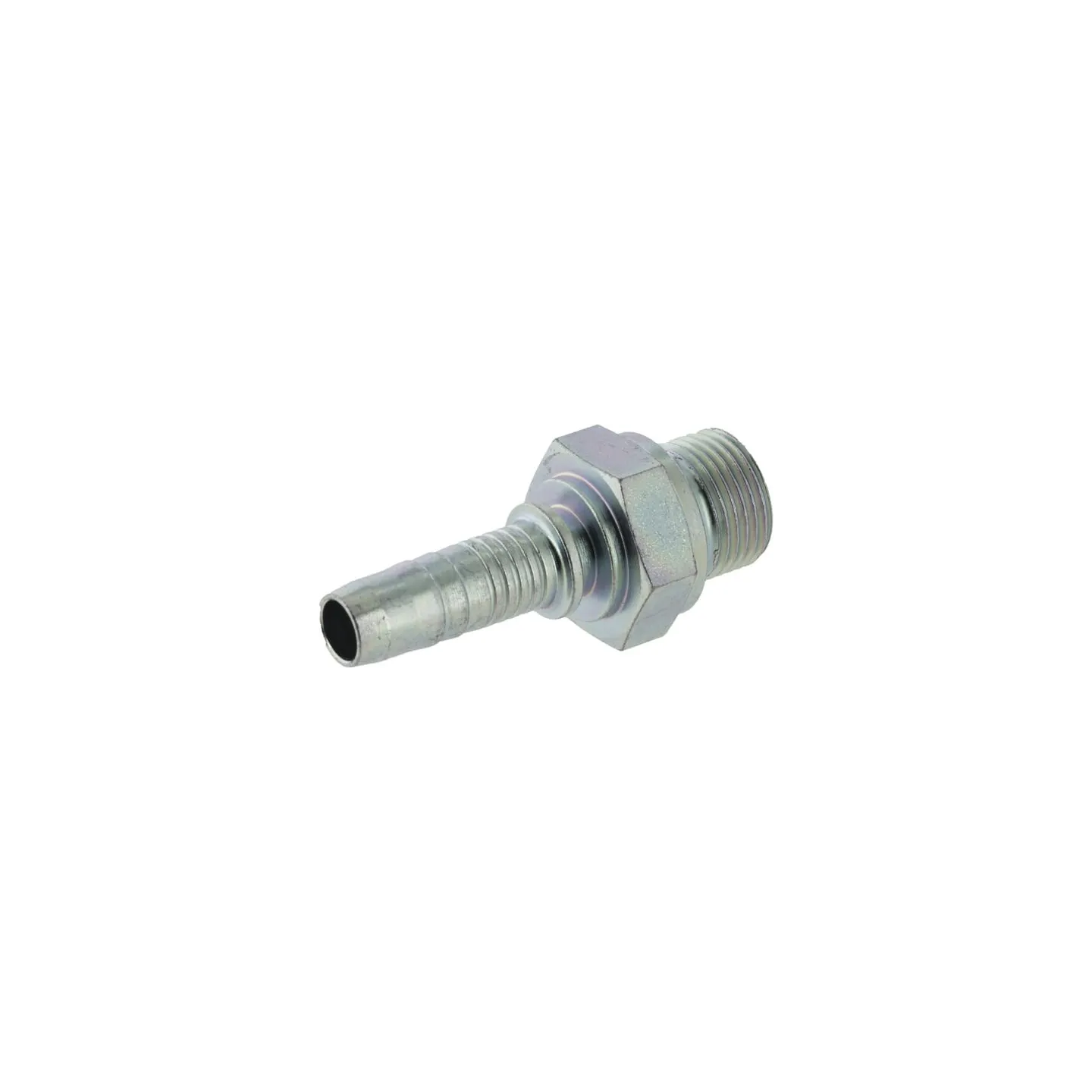 Insert DN10 M 3/8 BSP  PNV106 Alfagomma