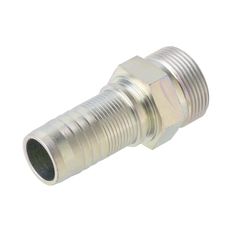 Ievietojiet DN25-M36x2.0-25S PS2525 Alfagomma
