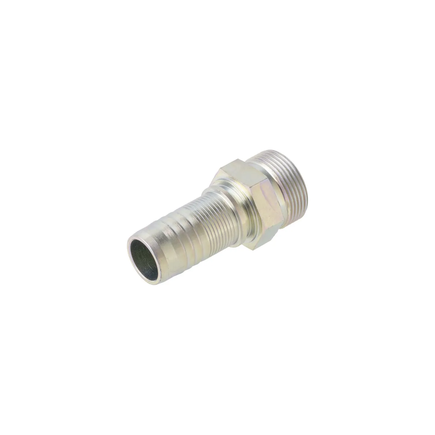 Ievietojiet DN25-M36x2.0-25S PS2525 Alfagomma