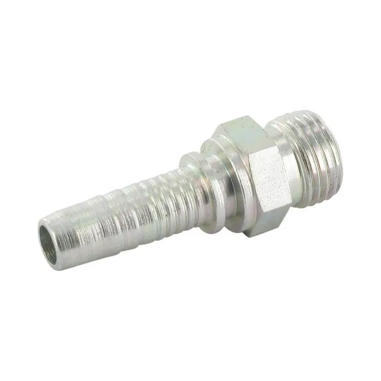 Insert DN10-M16x1.5-10L  PR1010 Alfagomma VFR1221