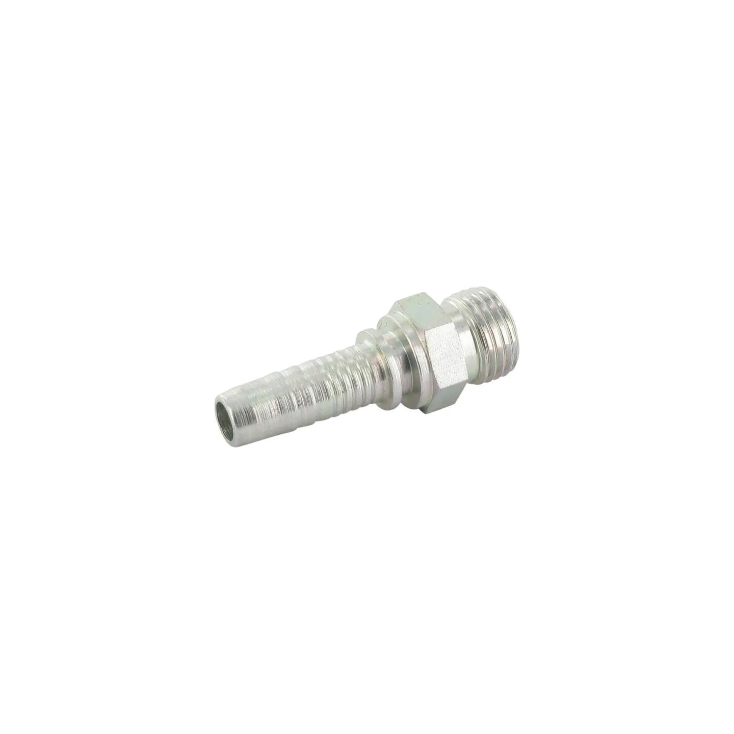 Insert DN10-M16x1.5-10L  PR1010 Alfagomma VFR1221
