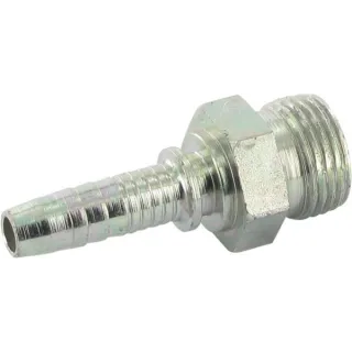 Insert DN08-M18x1.5-12L  PR812 Alfagomma