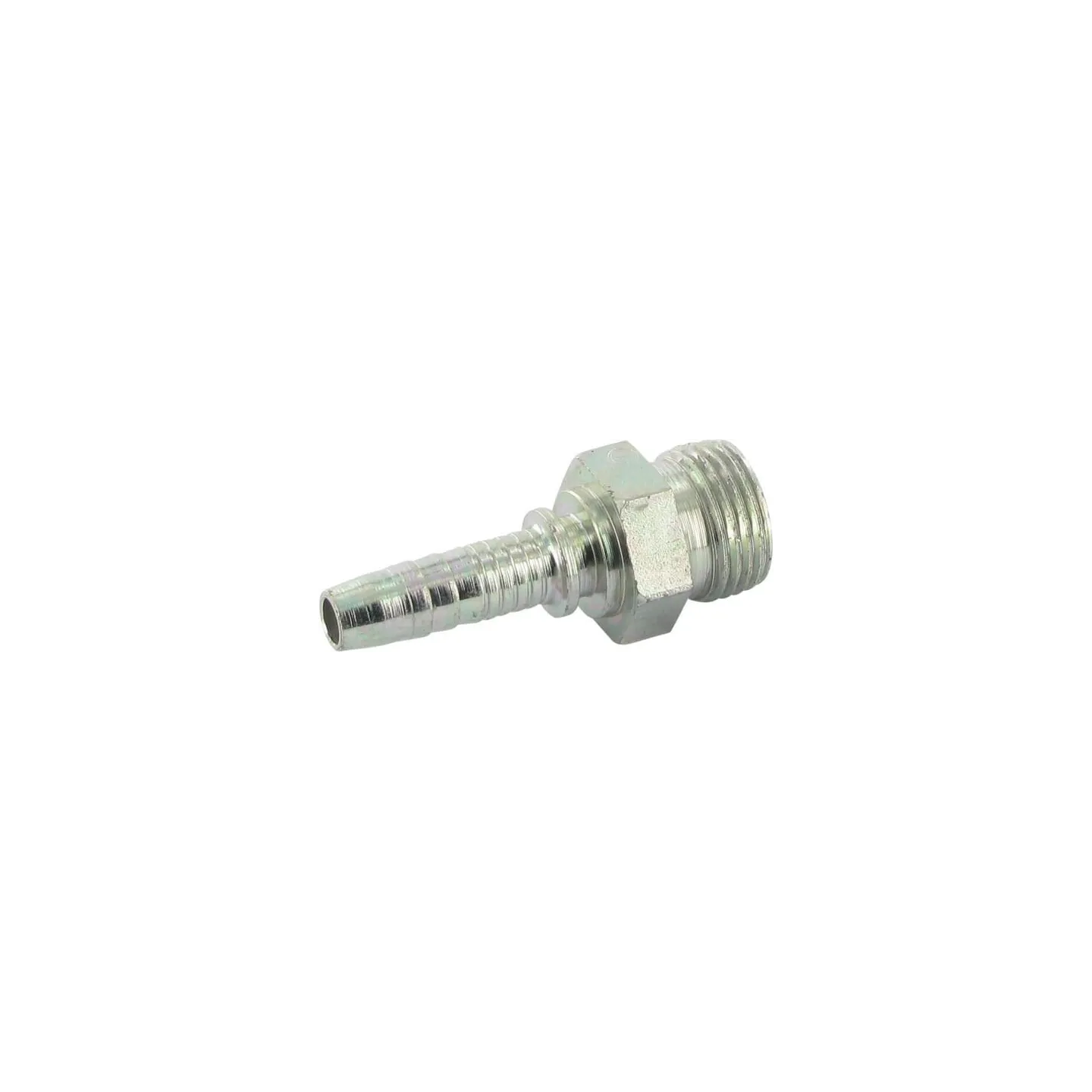 Insert DN08-M18x1.5-12L  PR812 Alfagomma