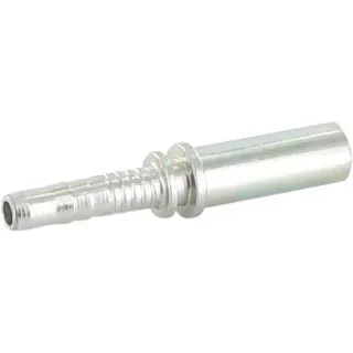 Insert DN06-10mm  PU610 Alfagomma PT610