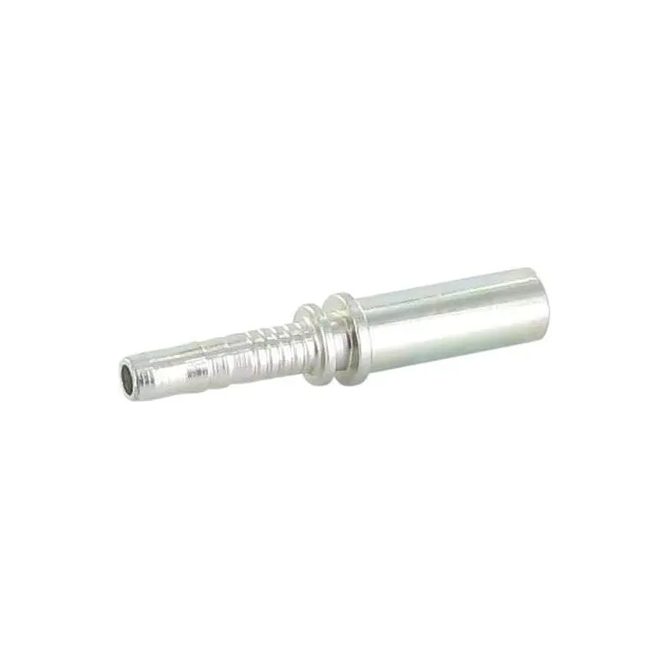 Insert DN06-10mm  PU610 Alfagomma PT610