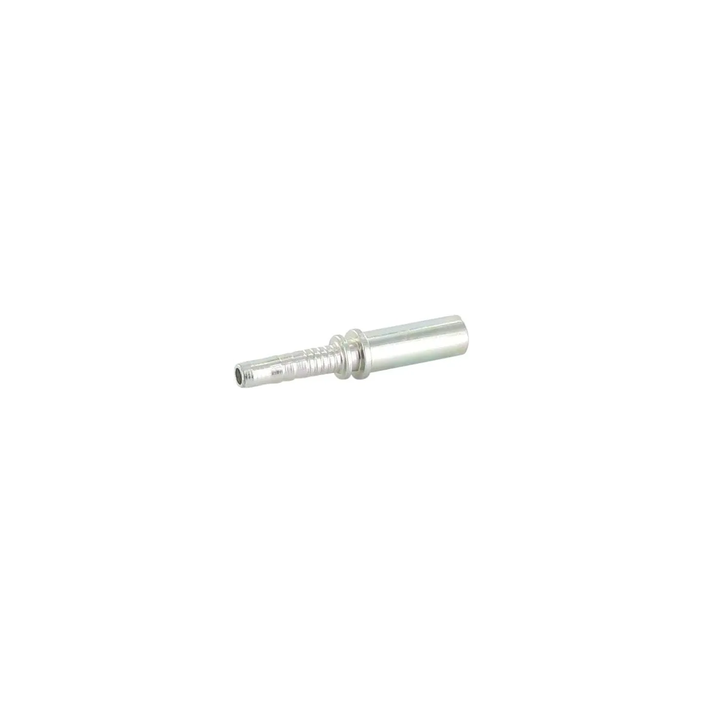 Insert DN06-10mm  PU610 Alfagomma PT610