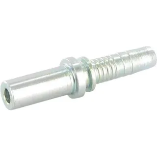 Insert DN8- (5/16)  PT810 Alfagomma