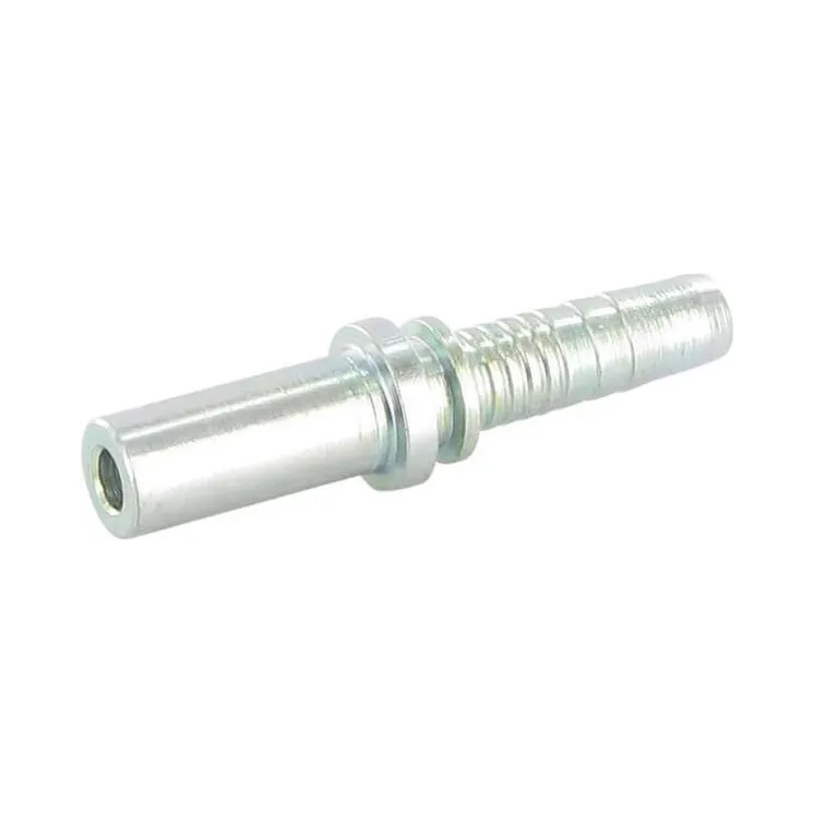 Insert DN8- (5/16)  PT810 Alfagomma