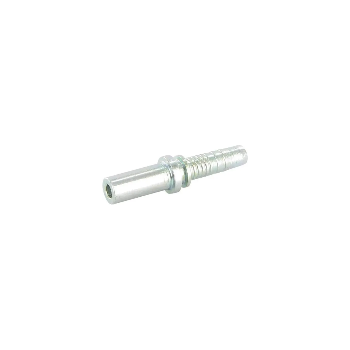 Insert DN8- (5/16)  PT810 Alfagomma