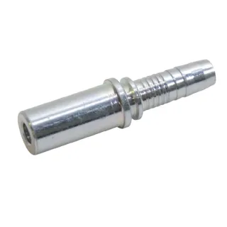 Insert DN10-14mm  PU1014 Alfagomma