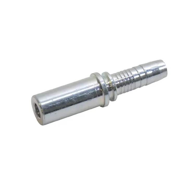 Insert DN10-14mm  PU1014 Alfagomma