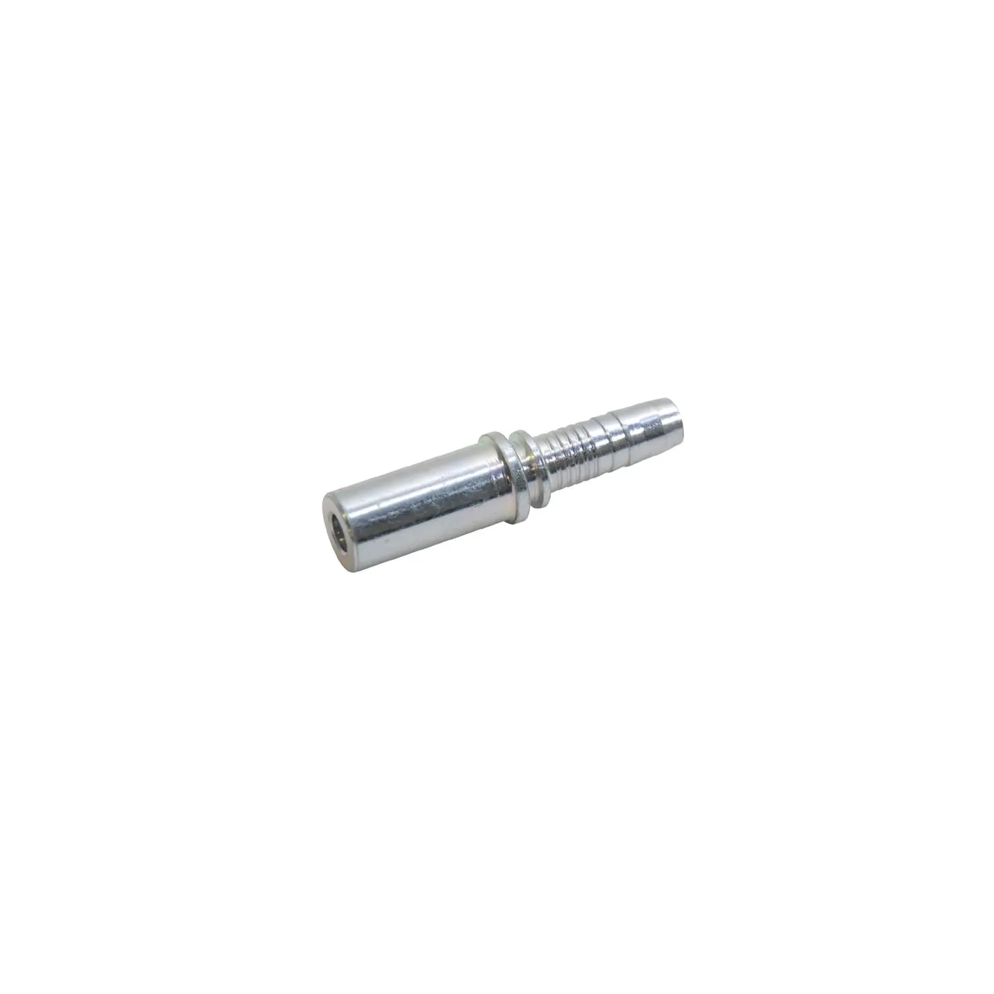 Insert DN10-14mm  PU1014 Alfagomma