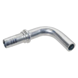Insert DN20-20mm-90°  PU202090 Alfagomma