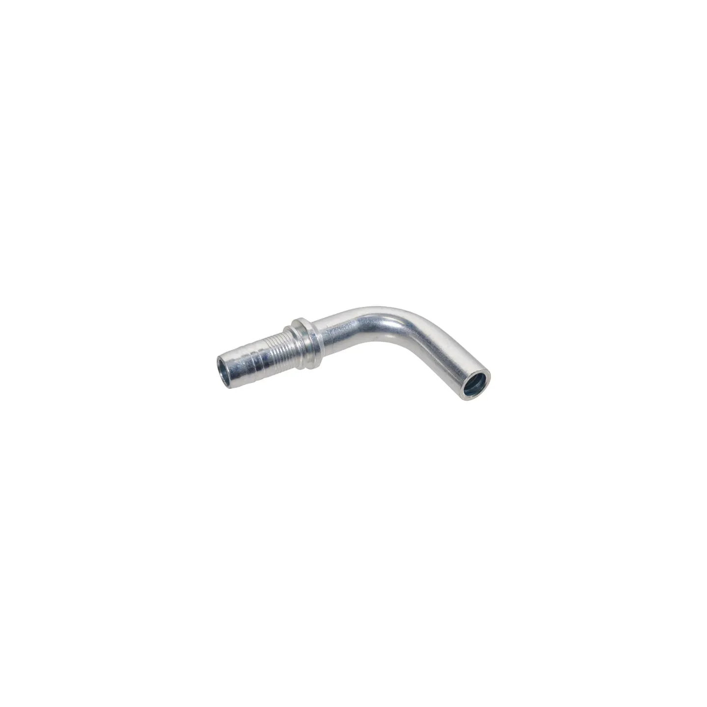 Insert DN20-20mm-90°  PU202090 Alfagomma