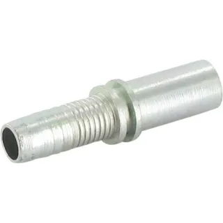 Insert DN13-16mm  PU1316 Alfagomma