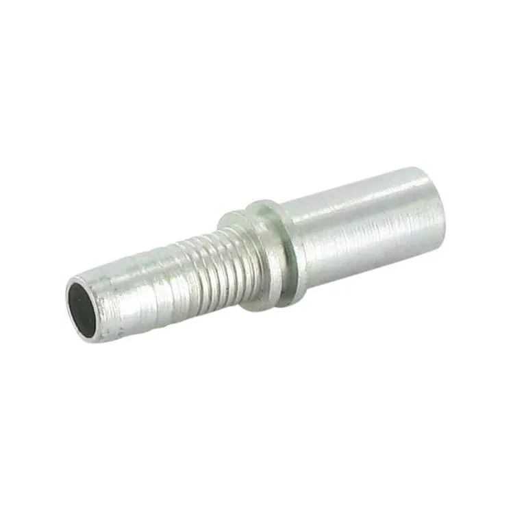 Ievietojiet DN13-16mm PU1316 Alfagomma