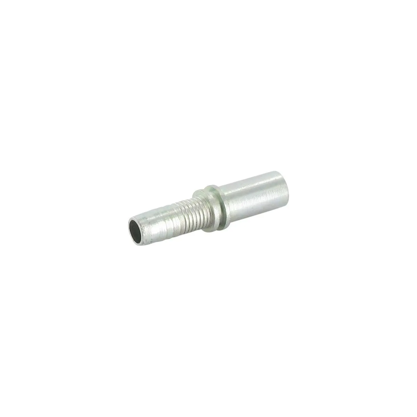 Ievietojiet DN13-16mm PU1316 Alfagomma