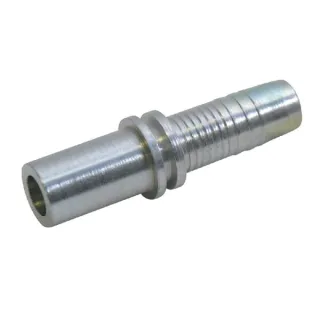 Insert DN20- (3/4)  PT2022 Alfagomma