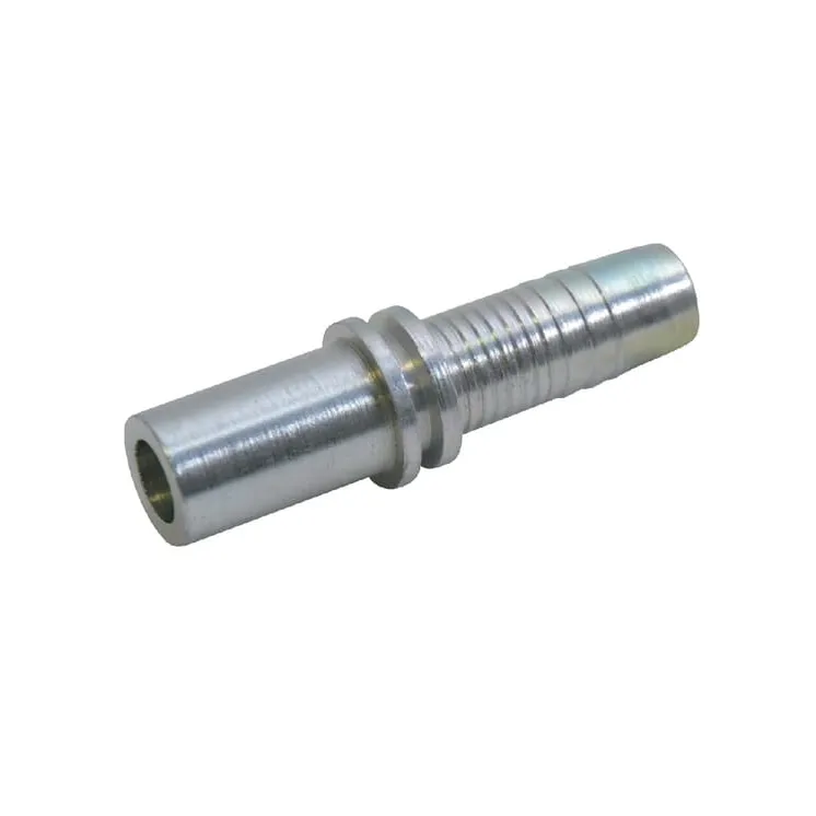 Insert DN20- (3/4)  PT2022 Alfagomma