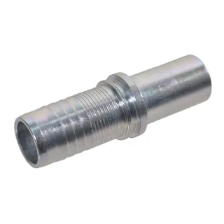 Insert DN16-25mm  PU2525 Alfagomma