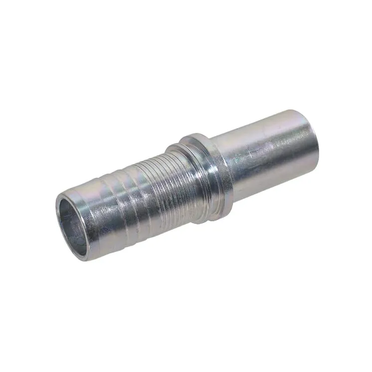 Insert DN16-25mm  PU2525 Alfagomma