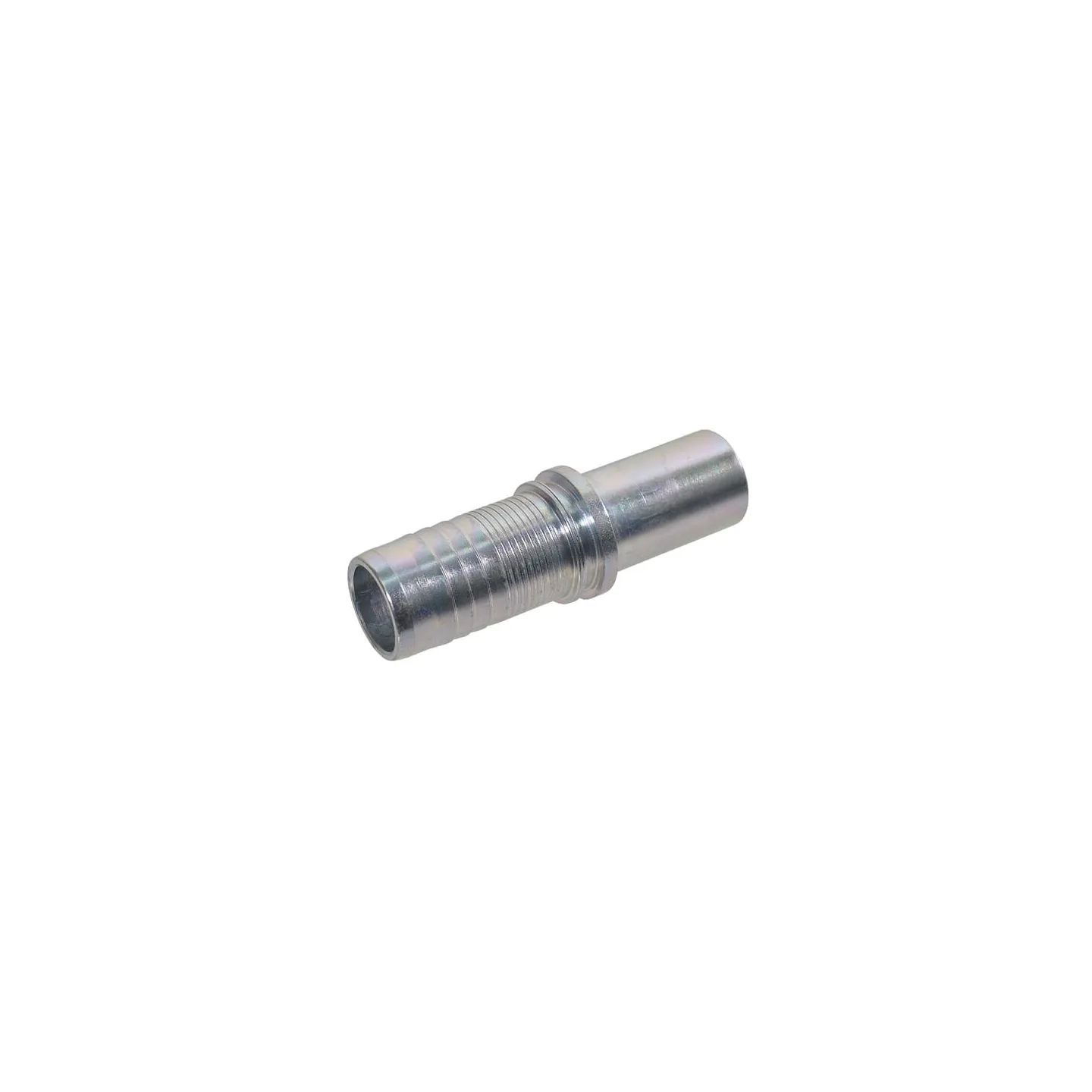 Insert DN16-25mm  PU2525 Alfagomma