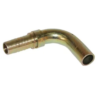 Insert DN06-8mm-90°  PT6890 Alfagomma