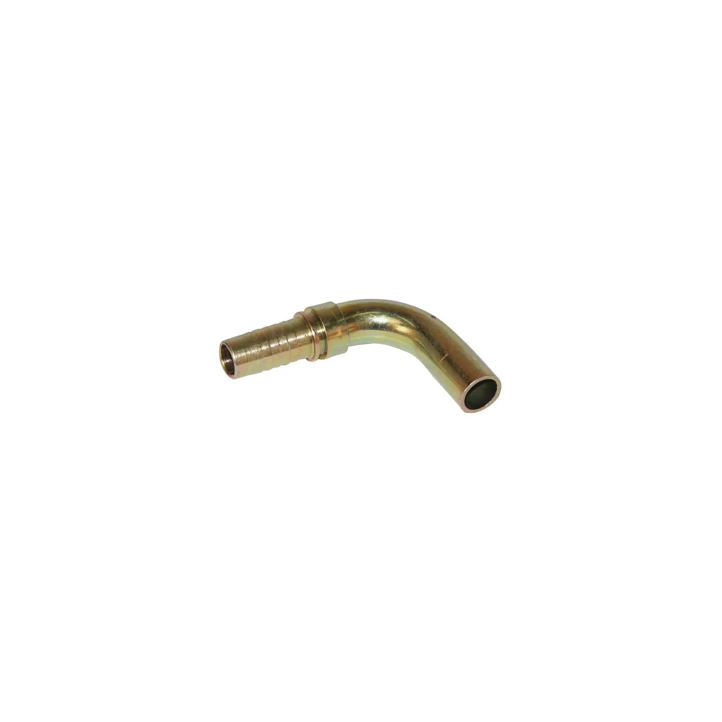 Insert DN06-8mm-90°  PT6890 Alfagomma