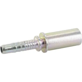 Insert DN6- (1/4)  PT612 Alfagomma