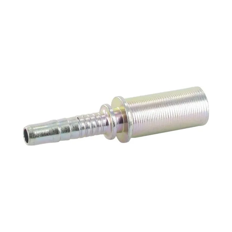 Insert DN6- (1/4)  PT612 Alfagomma
