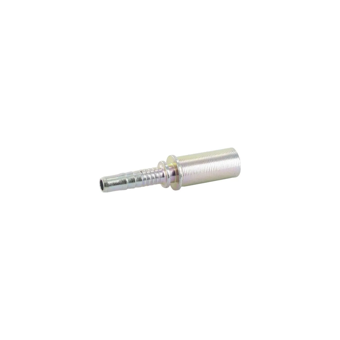 Insert DN6- (1/4)  PT612 Alfagomma
