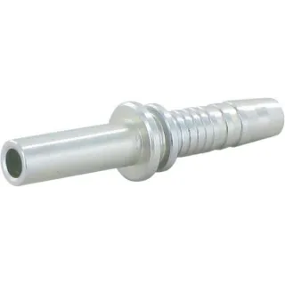 Insert DN5 - (5/16)  PT88 Alfagomma