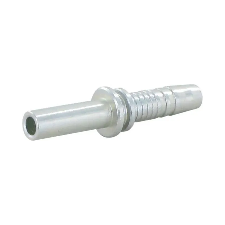 Insert DN5 - (5/16)  PT88 Alfagomma