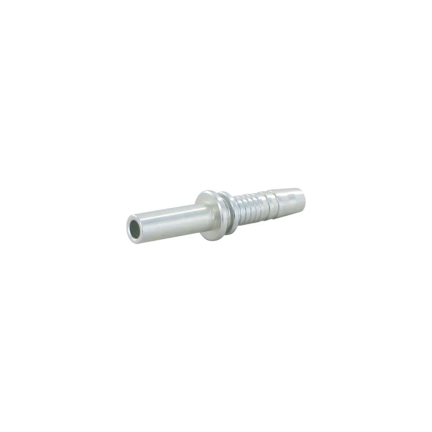 Insert DN5 - (5/16)  PT88 Alfagomma