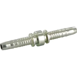 Insert DN06-DN06  PSVB66 Alfagomma VFL4012