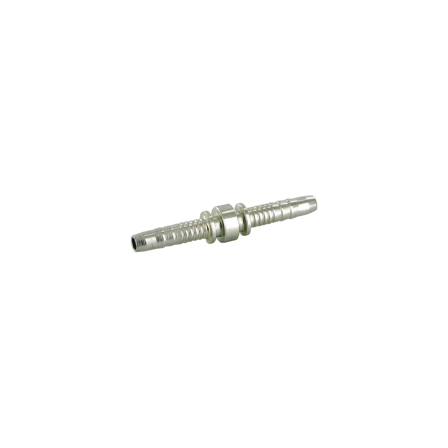 Insert DN06-DN06  PSVB66 Alfagomma VFL4012