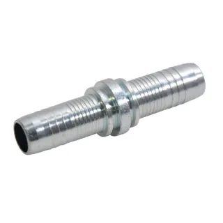 Insert DN32 DN32  PSVB3232 Alfagomma