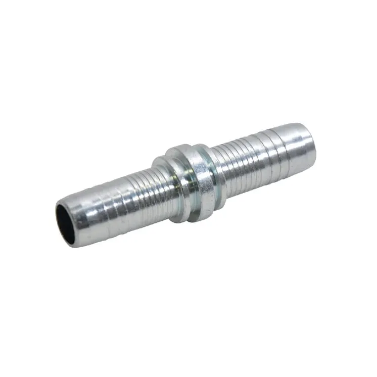 Insert DN32 DN32  PSVB3232 Alfagomma
