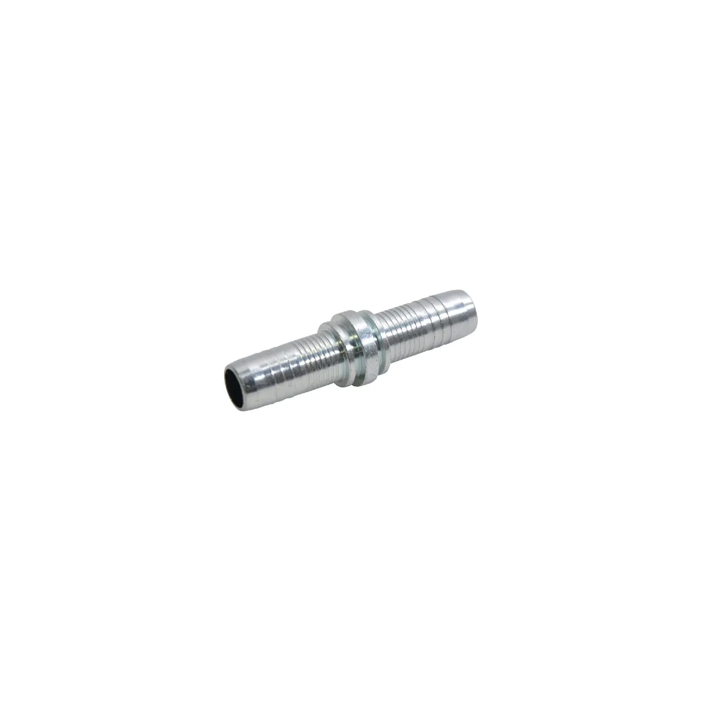 Insert DN32 DN32  PSVB3232 Alfagomma