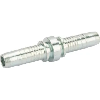 Insert DN10-DN10  PSVB1010 Alfagomma
