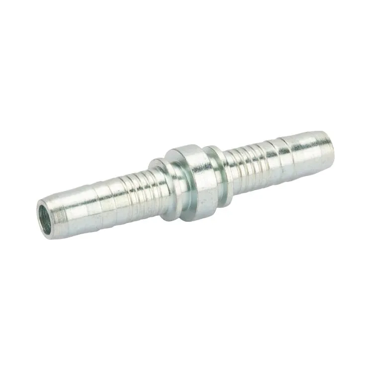 Insert DN10-DN10  PSVB1010 Alfagomma