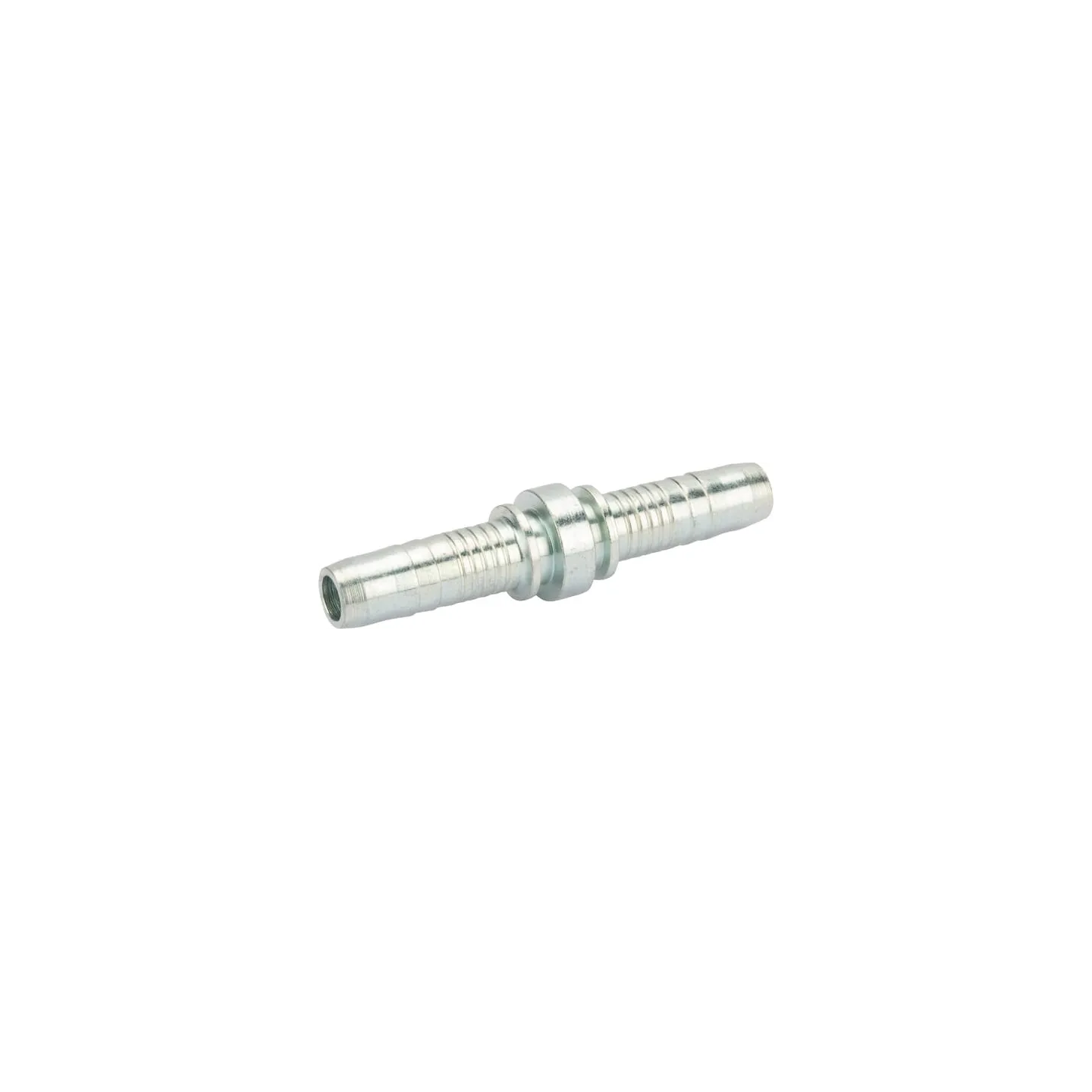 Insert DN10-DN10  PSVB1010 Alfagomma