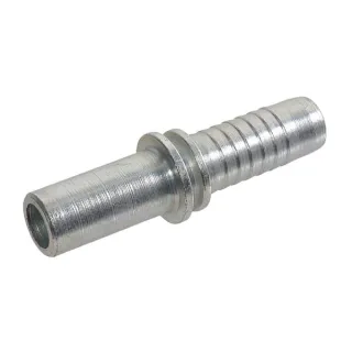 Insert DN13-14mm  PU1314 Alfagomma