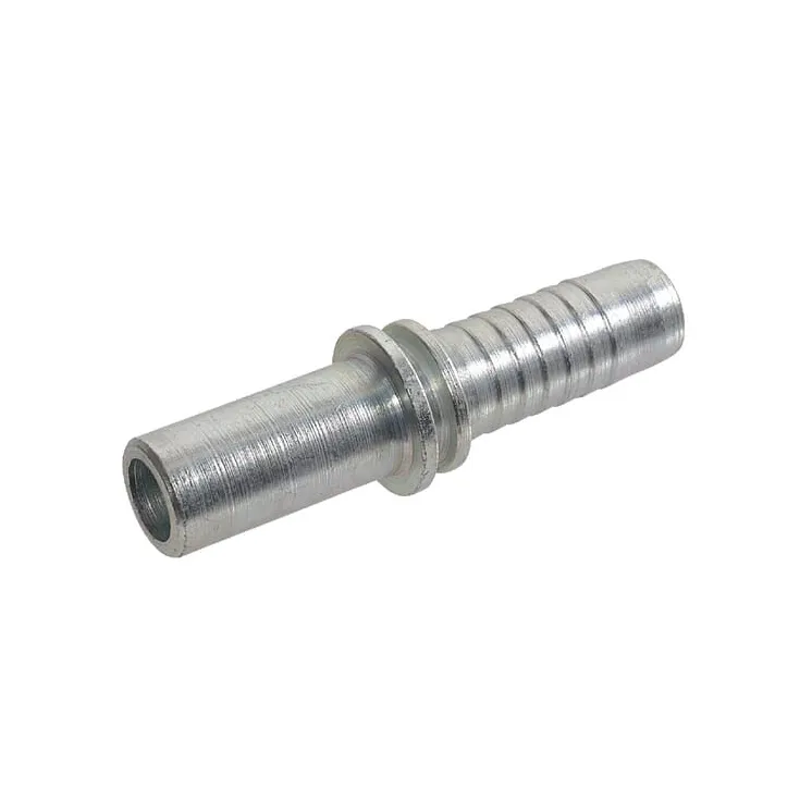 Insert DN13-14mm  PU1314 Alfagomma