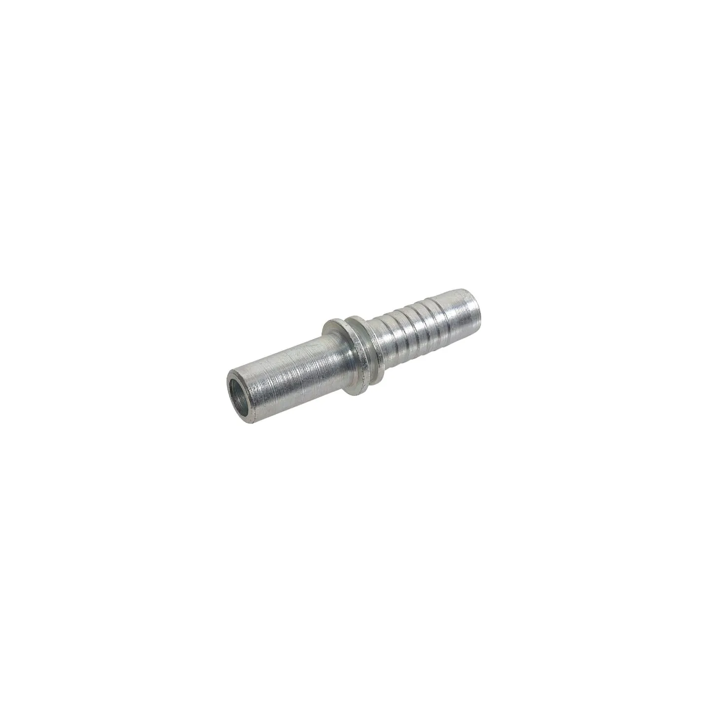 Insert DN13-14mm  PU1314 Alfagomma